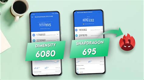 adreno 608 good for gaming|Snapdragon 695 vs Dimensity 6080: tests and benchmarks.